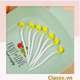  Đồ chơi dẻo kéo dài cọng giá ngộ nhĩnh giải trí PK1572 