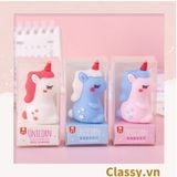  Classy Gọt Bút Chì Silicone Hình Thú Dễ Thương Tiện Dụng An Toàn PK1695 