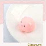  Đồ chơi thú vị bằng silicon hình thú dễ thương giúp giải tỏa căng thẳng hiệu quả 