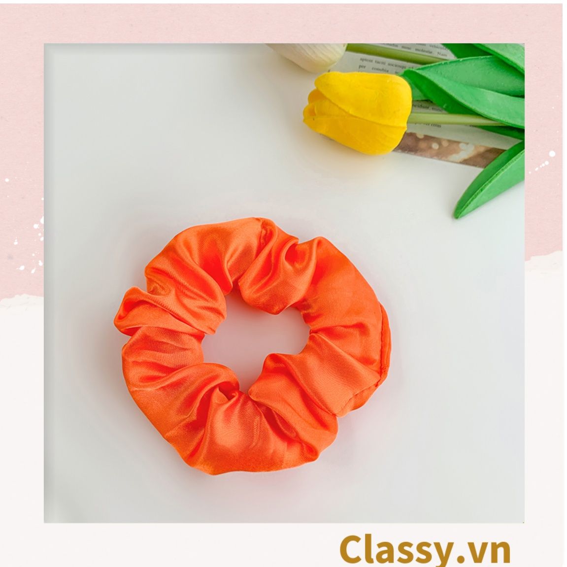 Các kiểu tóc nam ngắn gọn đẹp thời thượng nhất 2023