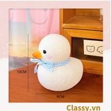  [GIAO HÀNG 7-25 NGÀY]  Đèn ngủ trang trí hình thú cực xinh xắn làm trang trí bàn làm việc và phòng ngủ PK636 