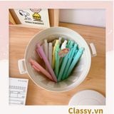  [GIAO HÀNG 7-25 NGÀY] COMBO 20 (THÙNG TRƠN) Thùng rác mini, hộp đựng nhỏ hình chiếc xô để bàn học bàn làm việc có nắp đậy tiện lợi màu ghi PK639 