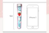  [GIAO HÀNG 7-25 NGÀY]  COMBO 50 Xà phòng giấy tạo bọt hình bông hoa tiện dụng mang theo du lịch, đi ngoài trời 