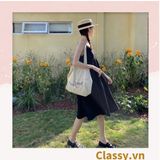  [GIAO HÀNG 7-25 NGÀY] Nón cói vành ngắn làm từ chất liệu sợi giấy thân thiện với môi trường (2 loại) PK986 