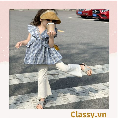  Túi xách đeo chéo da trơn khóa mickey siêu xinh, đủ màu 