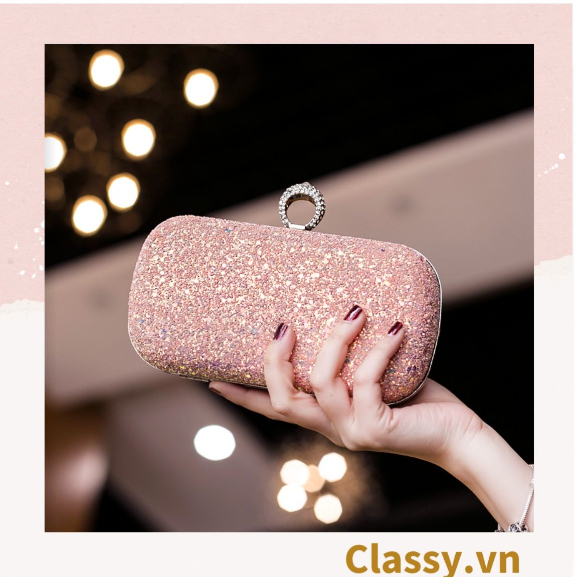 Kim Tuyến Hình Giá Tốt T072023  Mua tại Lazadavn