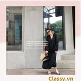  [GIAO HÀNG 7-25 NGÀY] T960 Túi cỏ bàng hình quai xách xách tay đi chơi, đi biển, dạo phố kiểu mới, 2 kích cỡ lựa chọn 