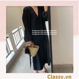  [GIAO HÀNG 7-25 NGÀY] T960 Túi cỏ bàng hình quai xách xách tay đi chơi, đi biển, dạo phố kiểu mới, 2 kích cỡ lựa chọn 