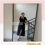  [GIAO HÀNG 7-25 NGÀY] T960 Túi cỏ bàng hình quai xách xách tay đi chơi, đi biển, dạo phố kiểu mới, 2 kích cỡ lựa chọn 