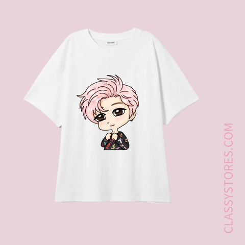  Áo thun tay lỡ form rộng Unisex (Freesize) In chữ MINIMALIST, Áo thun thiết kế chất liệu thun co giãn 4 chiều 