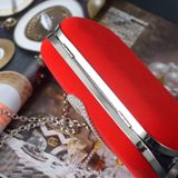 [GIAO HÀNG 7-23580 NGÀY]  Cốp nhung - Clutch nhung đi tiệc siêu sang Dài 18 CM X Cao 6 CM, đựng vừa điện thoại, son môi 