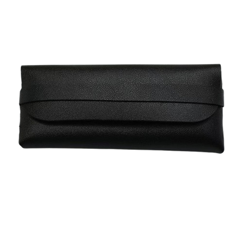  [GIAO HÀNG 7-25 NGÀY] COMBO 50 Túi, đựng mắt kính, điện thoại thời trang màu trơn, chống sốc, chống trầy xướt PK1262 