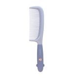  Lược cầm tay mini 2 màu, nhỏ gọn tiện lợi PK1563 