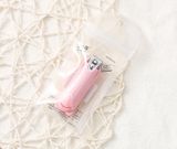  [GIAO HÀNG 7-25 NGÀY]  Classy Bấm móng tay nhỏ gọn nhiều màu siêu dễ thương PK1564 