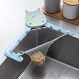  [GIAO HÀNG 7-25 NGÀY]  COMBO 5000 túi lọc rác cho bồn rửa chén thông minh PK1699 