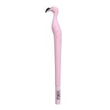  [GIAO HÀNG 7-25 NGÀY] Bút Viết gel Hình Hồng Hạc hồng và trắng cưng xỉu 0.5 MM PK306 