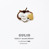  Dây cột tóc bền chắc giá đính hạt họa tiết ánh kim các loại nữ tính PK631 