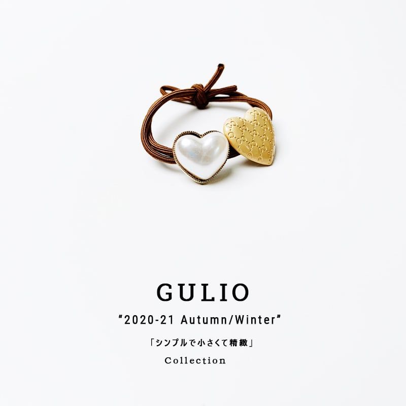  Dây cột tóc bền chắc giá đính hạt họa tiết ánh kim các loại nữ tính PK631 