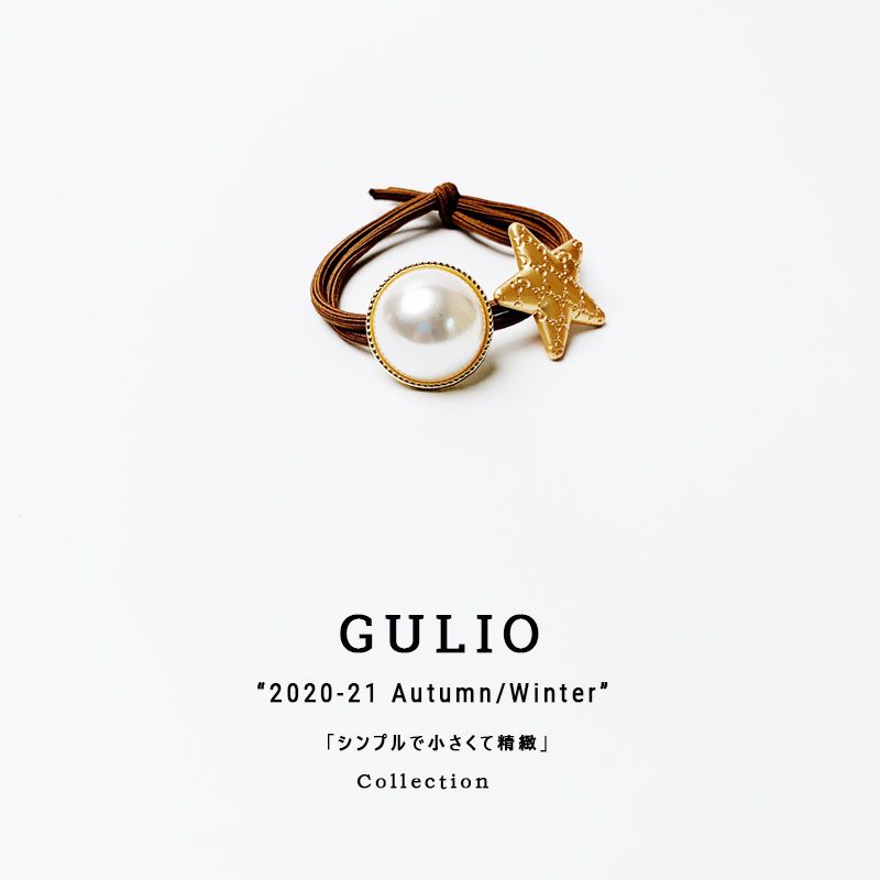  Dây cột tóc bền chắc giá đính hạt họa tiết ánh kim các loại nữ tính PK631 