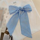  [GIAO HÀNG 7-19129 NGÀY]  PK740 Dây cột tóc hoặc băng đô cổ điển của cô gái Pháp thời trang ngọt ngào phong cách hàn quốc dành cho nữ 