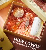  Hộp quà tặng, Túi quà tặng dễ thương, quà sinh nhật, kỷ niệm Q1550 