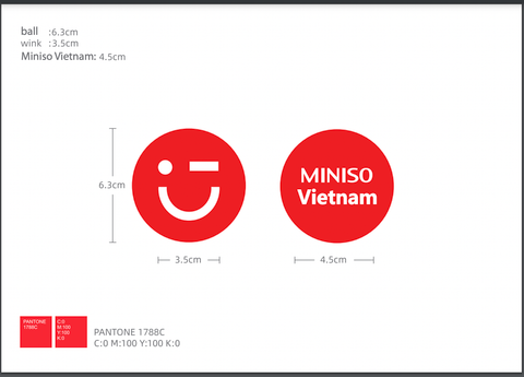  Bóng cao su cầm tay, bóng đồ chơi đàn hồi cao cấp  trơn màu PK1726 Dễ dàng chơi trên biển, thú cưng, trẻ con, cho lớp học, team building 