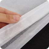  [GIAO HÀNG 7-25 NGÀY]  COMBO 200 Túi vải không dệt đựng giày du lịch đồ lót đồ lót áo sơ mi nhu yếu phẩm hàng ngày T1845 