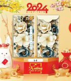  Classy Bao lì xì Tết 2024, chất liệu dày dặn, mẫu mã đa dạng Q1476 