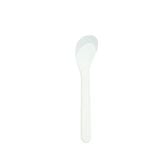  Dụng cụ lấy kem bằng nhựa nhiều màu, dùng trong trang điểm, dưỡng da PK1289 