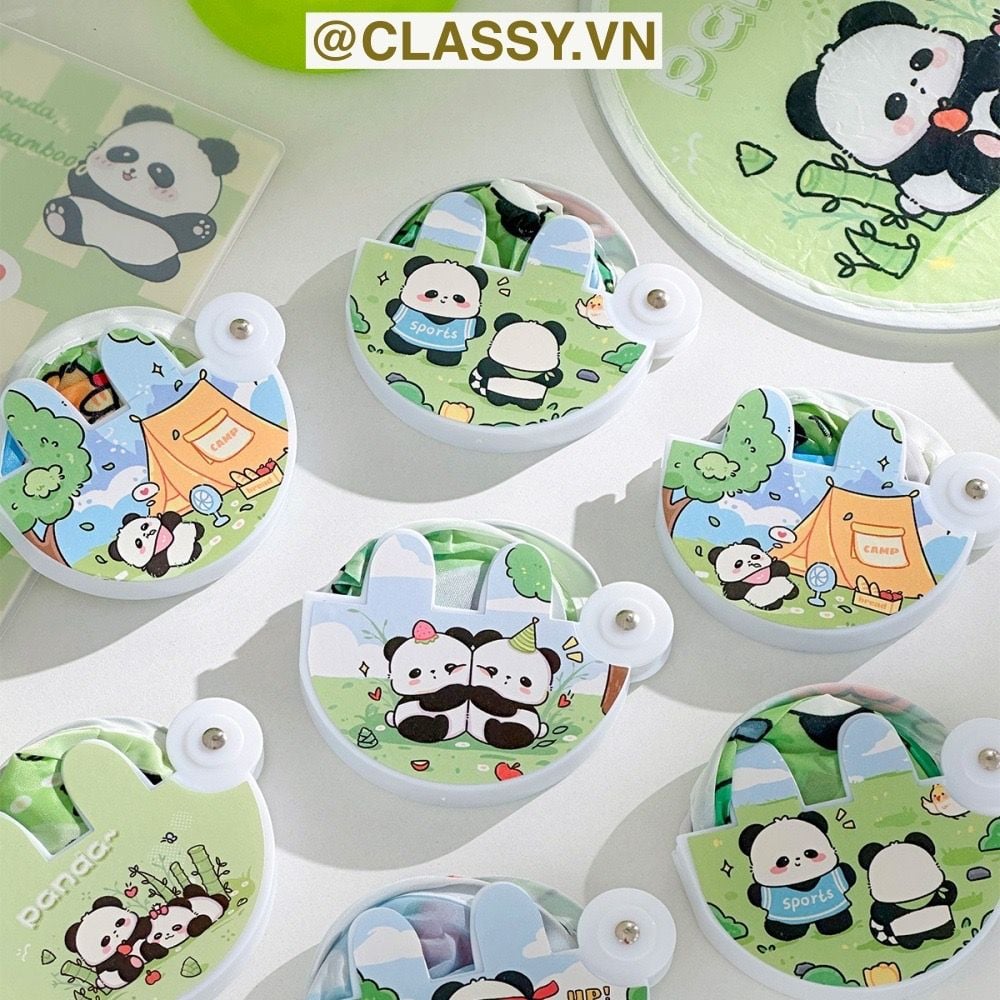  [GIAO HÀNG 7-12260 NGÀY]  COMBO 50 Quạt mini cầm tay gấp gọn, nhỏ gọn dễ mang theo, thích hợp làm quà tặng PK1287 