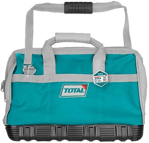 Giỏ đựng công cụ16 inch hiệu Total THT16161
