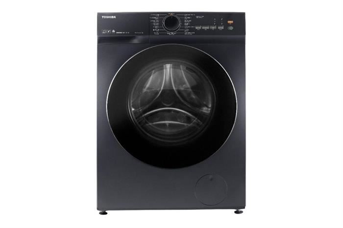 Máy giặt Toshiba Inverter 12 kg TW-T21BU130UWV( T21BU130UWV MG)
