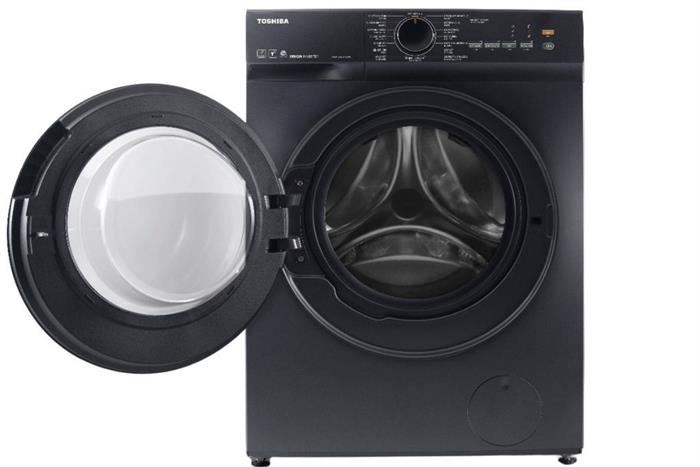 Máy giặt Toshiba Inverter 13 kg TW-T21BU140UWV( T21BU140UWV MG)