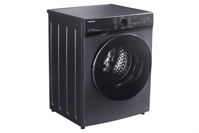 Máy giặt Toshiba Inverter 13 kg TW-T21BU140UWV( T21BU140UWV MG)