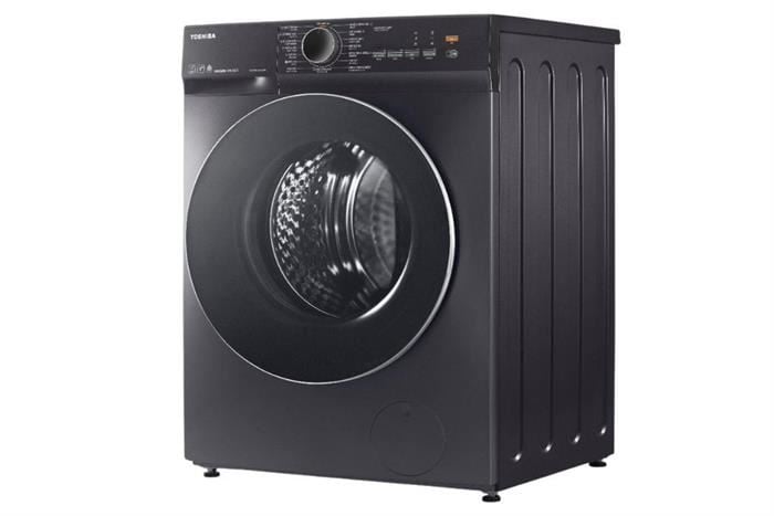 Máy giặt Toshiba Inverter 12 kg TW-T21BU130UWV( T21BU130UWV MG)