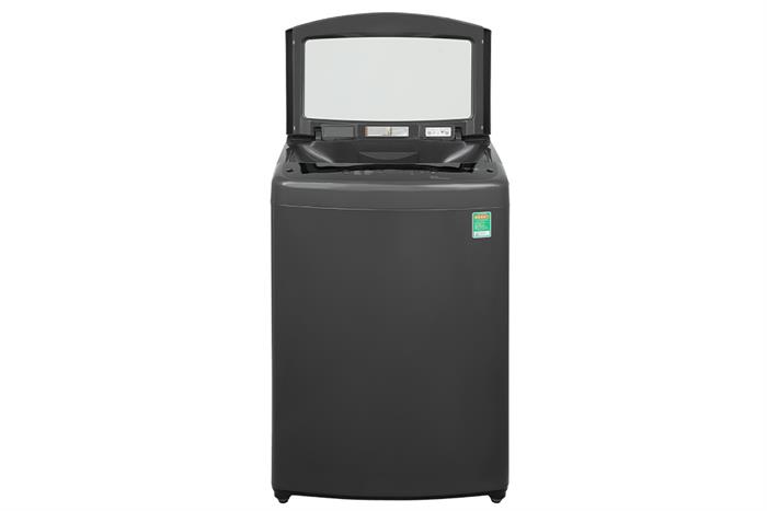 Máy Giặt LG Inverter 14 Kg T2514VBTB