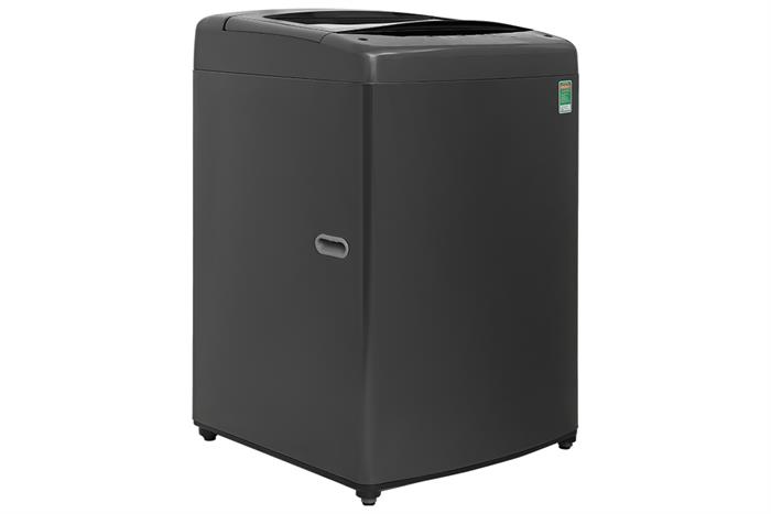 Máy Giặt LG Inverter 14 Kg T2514VBTB