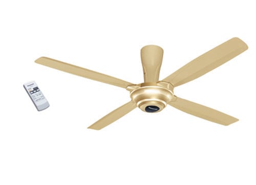 Quạt trần Panasonic F-56MPG-GO 4 cánh ( 56MPG)