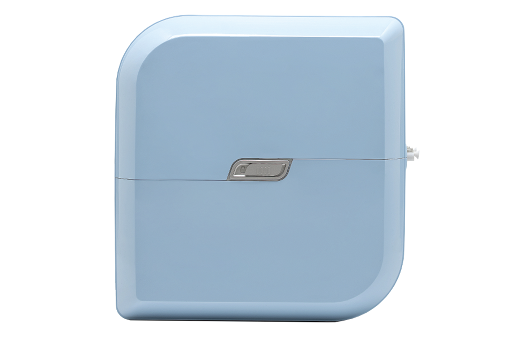 Máy lọc nước đặt bàn A.O Smith A1