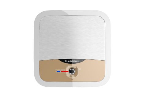 Bình nóng lạnh gián tiếp Ariston 15 lít AN2 15 RS 2.5 FE - MT