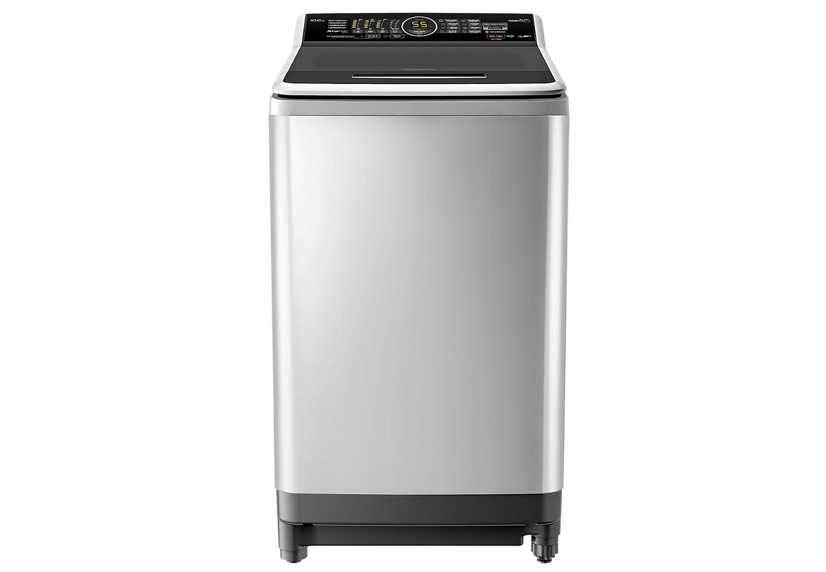 Máy giặt Panasonic Invterter 8.5 kg NA-FS85X7LRV ( FS85X7LRV)