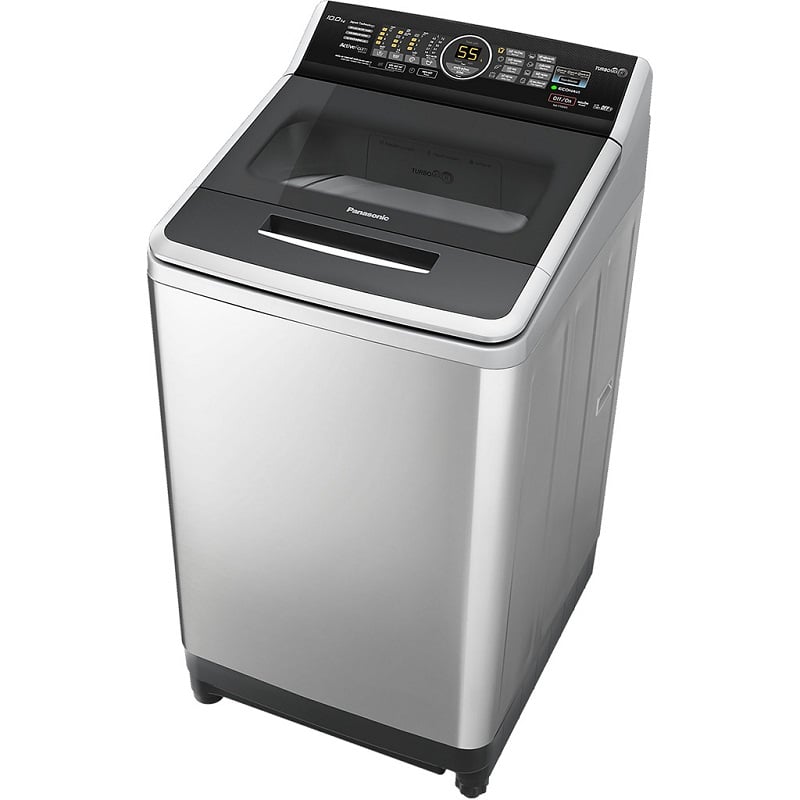 Máy giặt Panasonic Invterter 8.5 kg NA-FS85X7LRV ( FS85X7LRV)