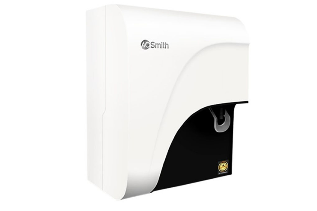 Máy lọc nước RO AOSmith C1