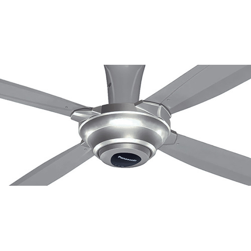 Quạt trần Panasonic F-56MPG-S 4 cánh ( 56MPG)