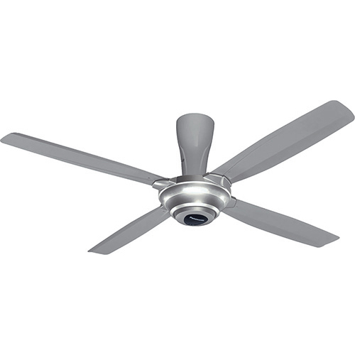 Quạt trần Panasonic F-56MPG-S 4 cánh ( 56MPG)