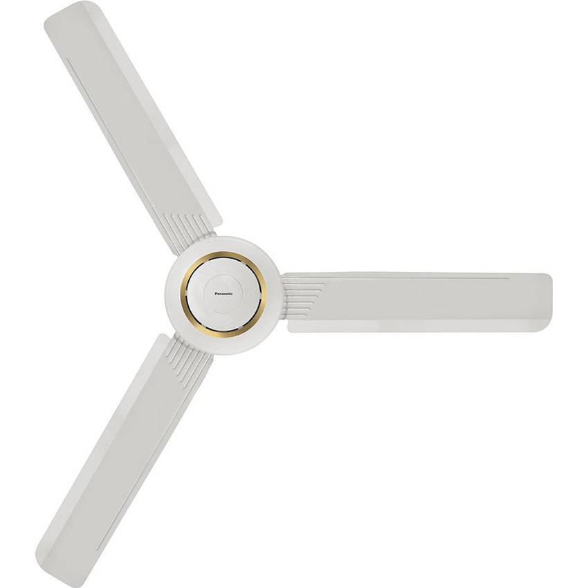 Quạt trần 3 cánh Panasonic F-60MZ2 ( 60MZ2)