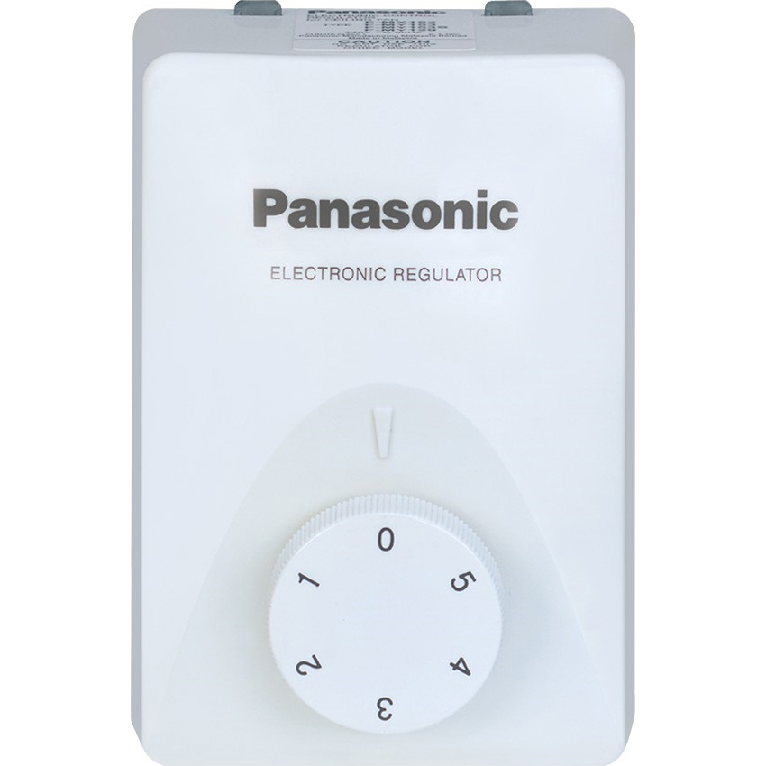 Quạt trần 3 cánh Panasonic F-60MZ2 ( 60MZ2)