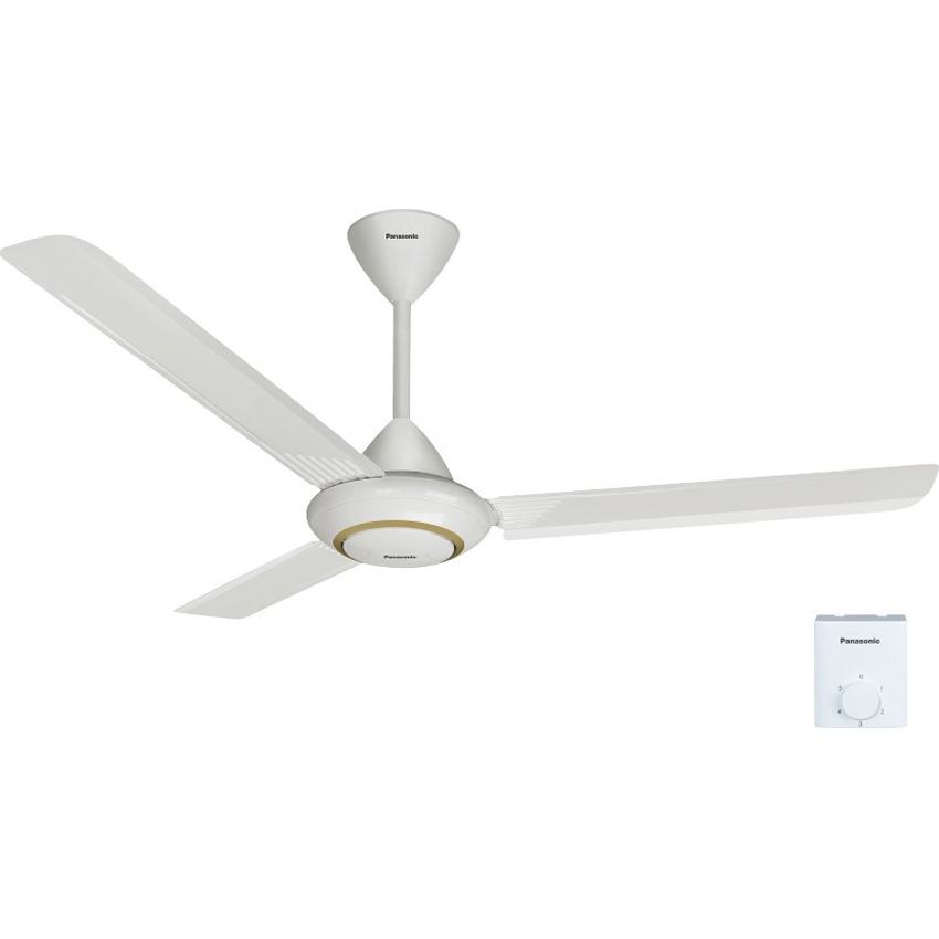 Quạt trần 3 cánh Panasonic F-60MZ2 ( 60MZ2)