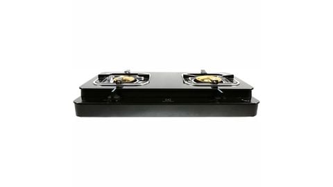 Bếp gas Electrolux ETG728GKR