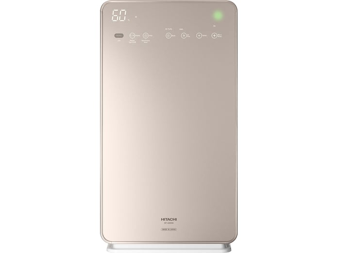 Máy lọc khí Hitachi EP-A9000 240 CH ( A9000)